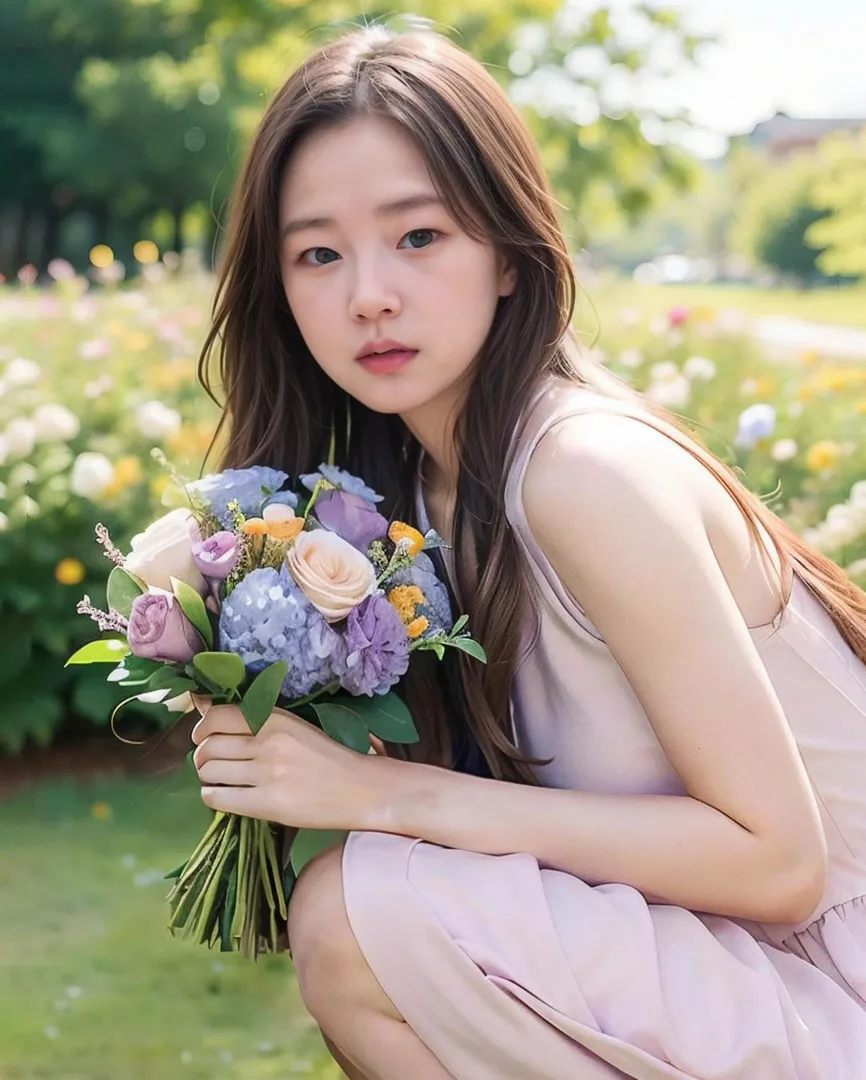저두 미래사진!!