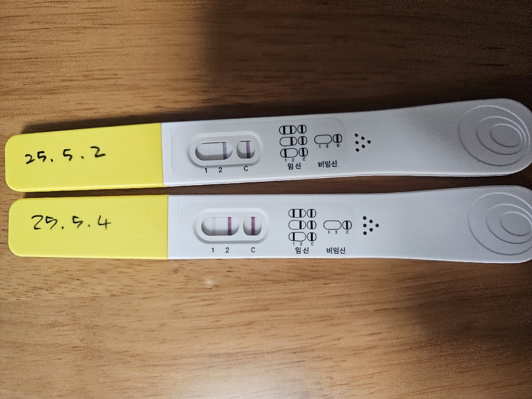 쓰리라인 임테니!
