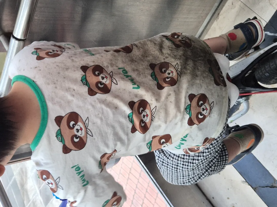 ㅎㅎ..해탈ㅋㅋㅋㅋ