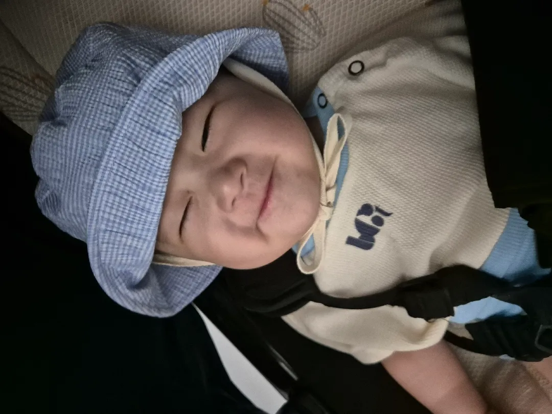 집 다 태울뻔했네요ㅠㅠ