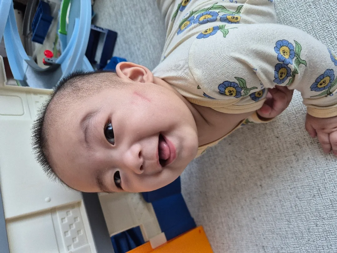 휴 열받네요