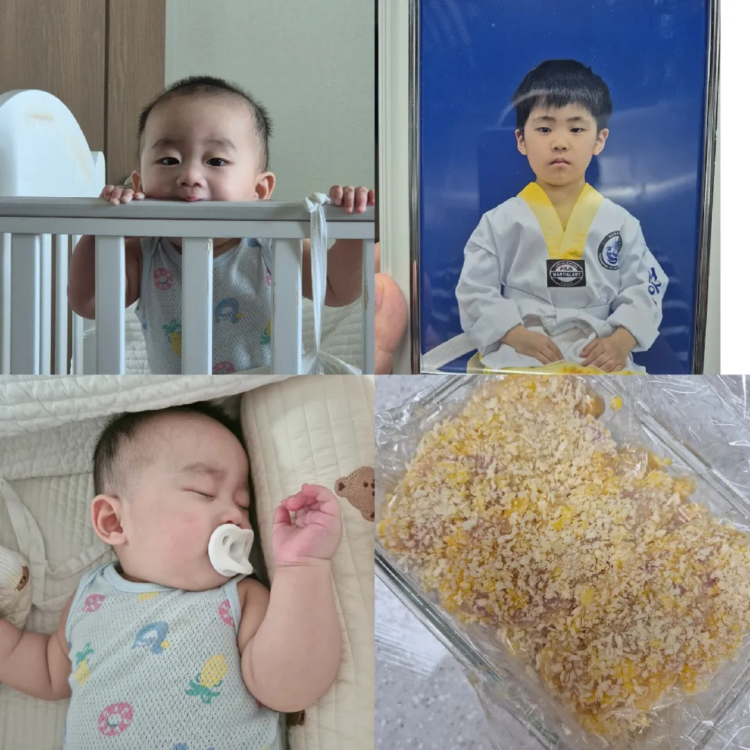 드디어 주방까지 문닫았어요 ㅋㅋㅋㅋ