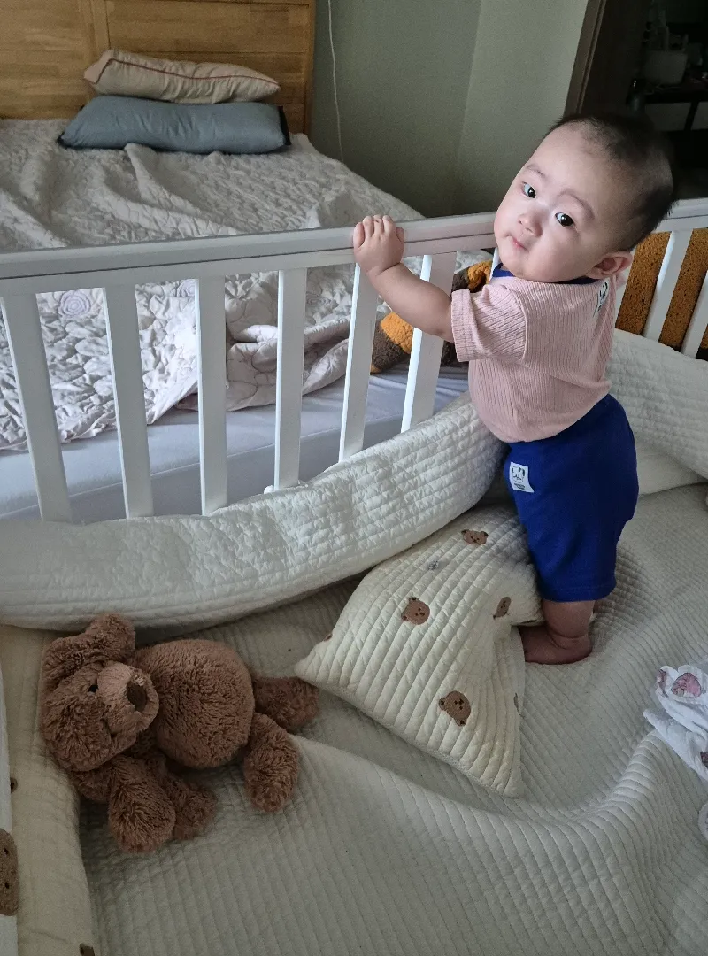 아놔 서기 지옥 ㅠㅠ
