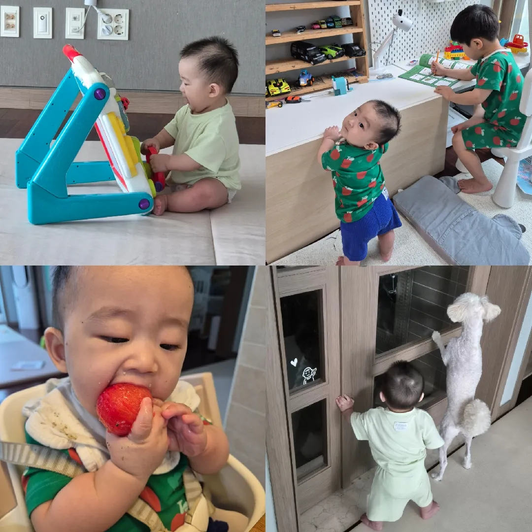 넘 피곤해요 ㅋㅋㅋㅋㅋ