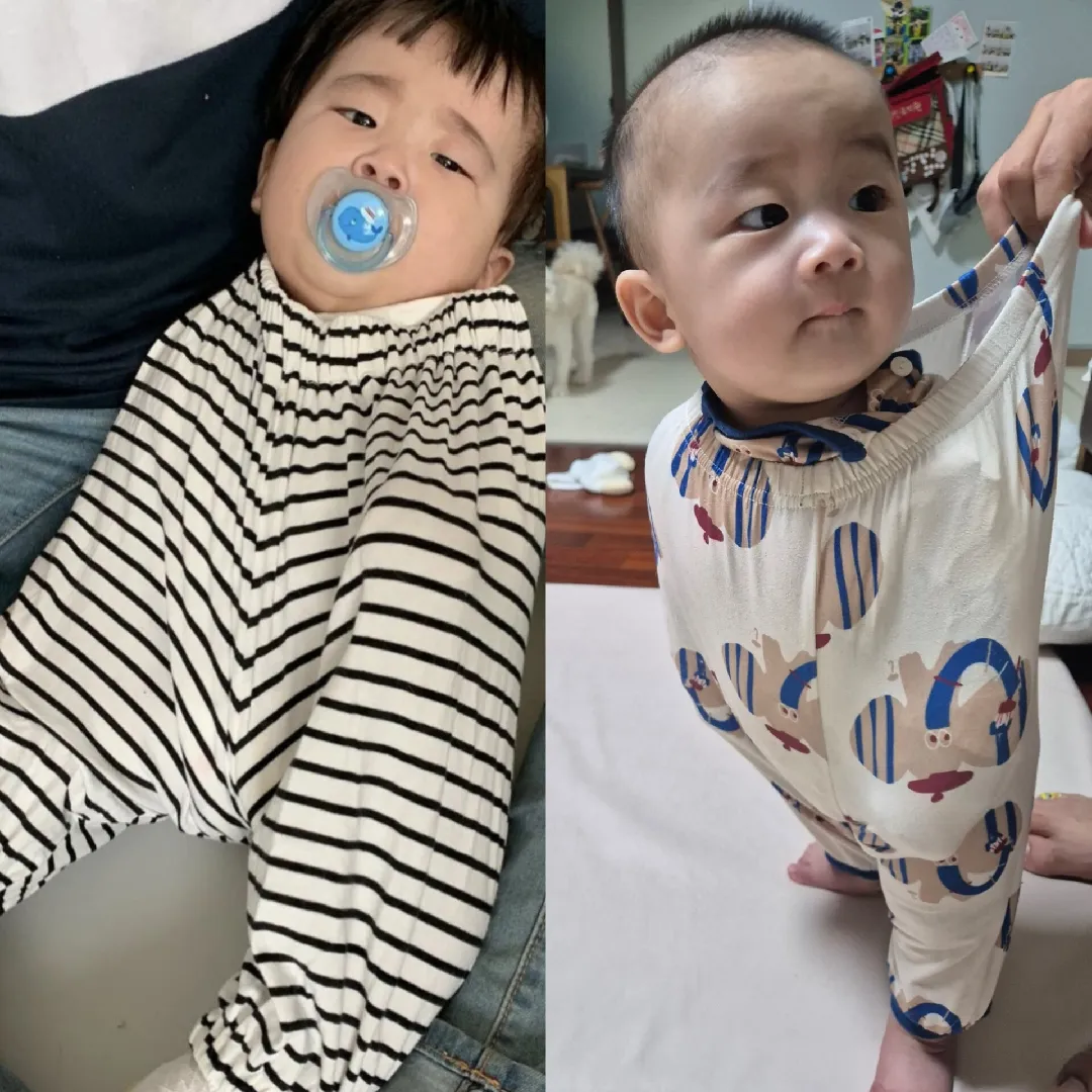 저희 남편만 이러나요