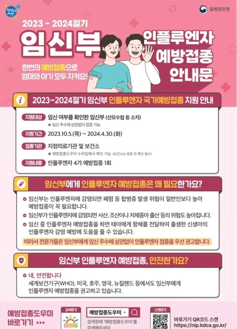 community post image