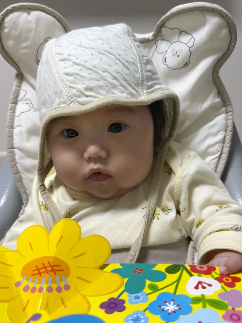 책 추천 부탁드려용