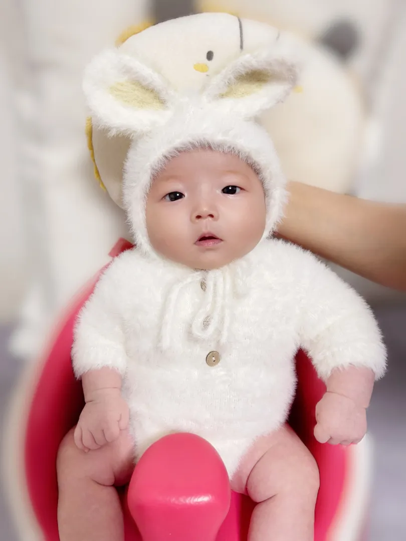 매일 너무 예뻐요😆
