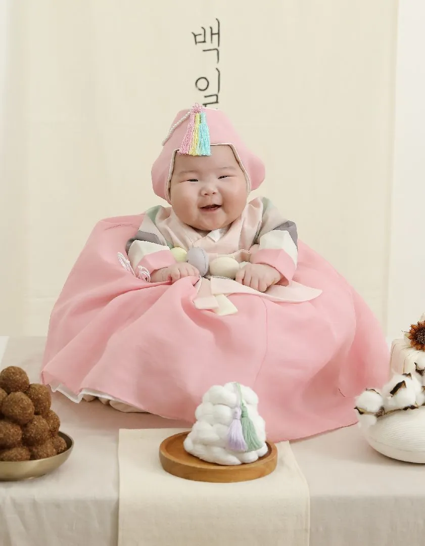 통통 미쉐린아가 ㅎㅎ