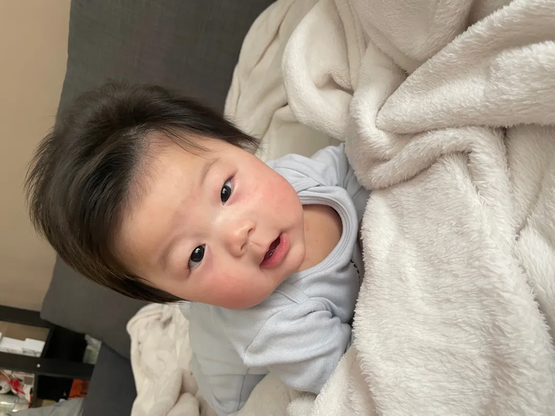 터미타임하다가 구여워서 ㅎㅎ