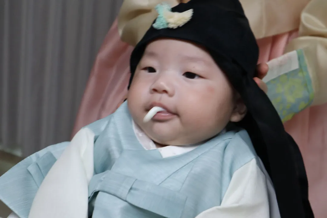 요즘 제 웃음벨..웃고가셔여