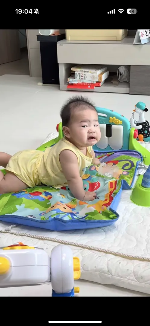 왜그러는지 아시는분 계신가여..