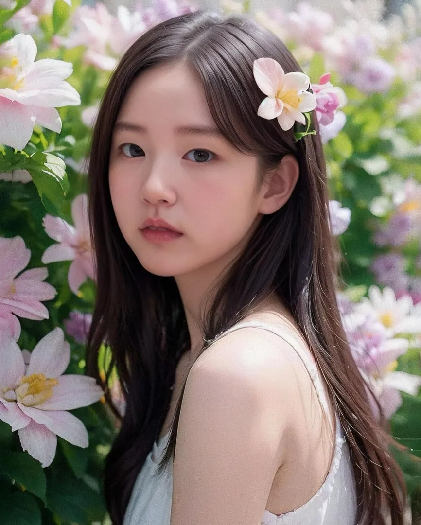 저두👉👈