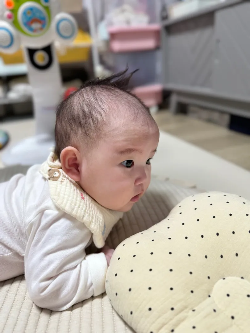 뒤집기 지옥...?