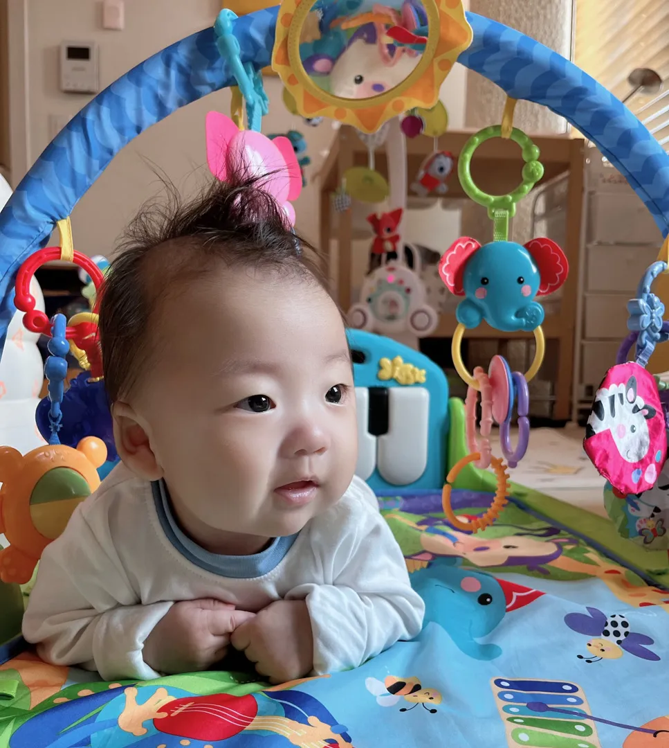 안녕하세요🙇🏻‍♀️