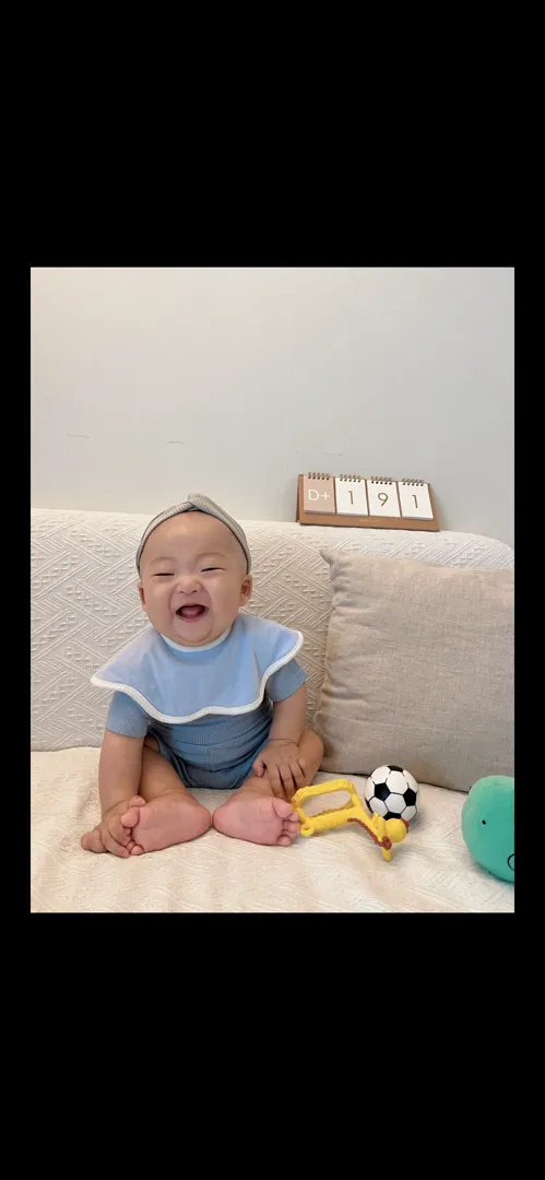 빨대컵 추천부탁드립니다🙏🏻