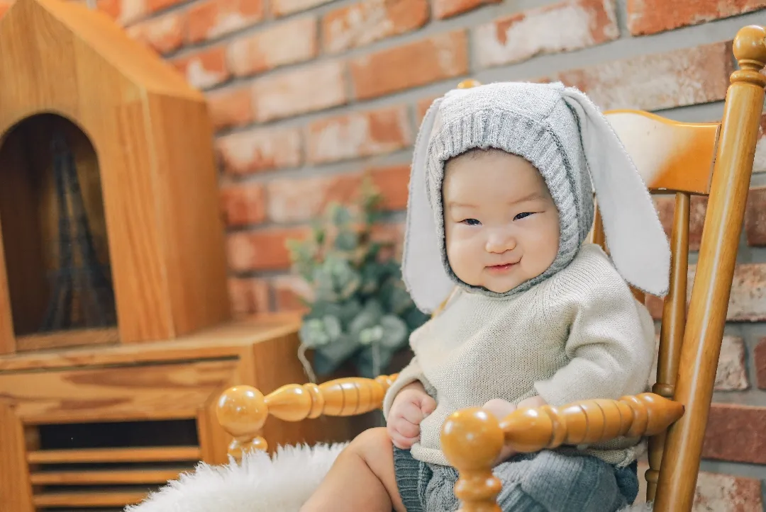 100일촬영 성공!!