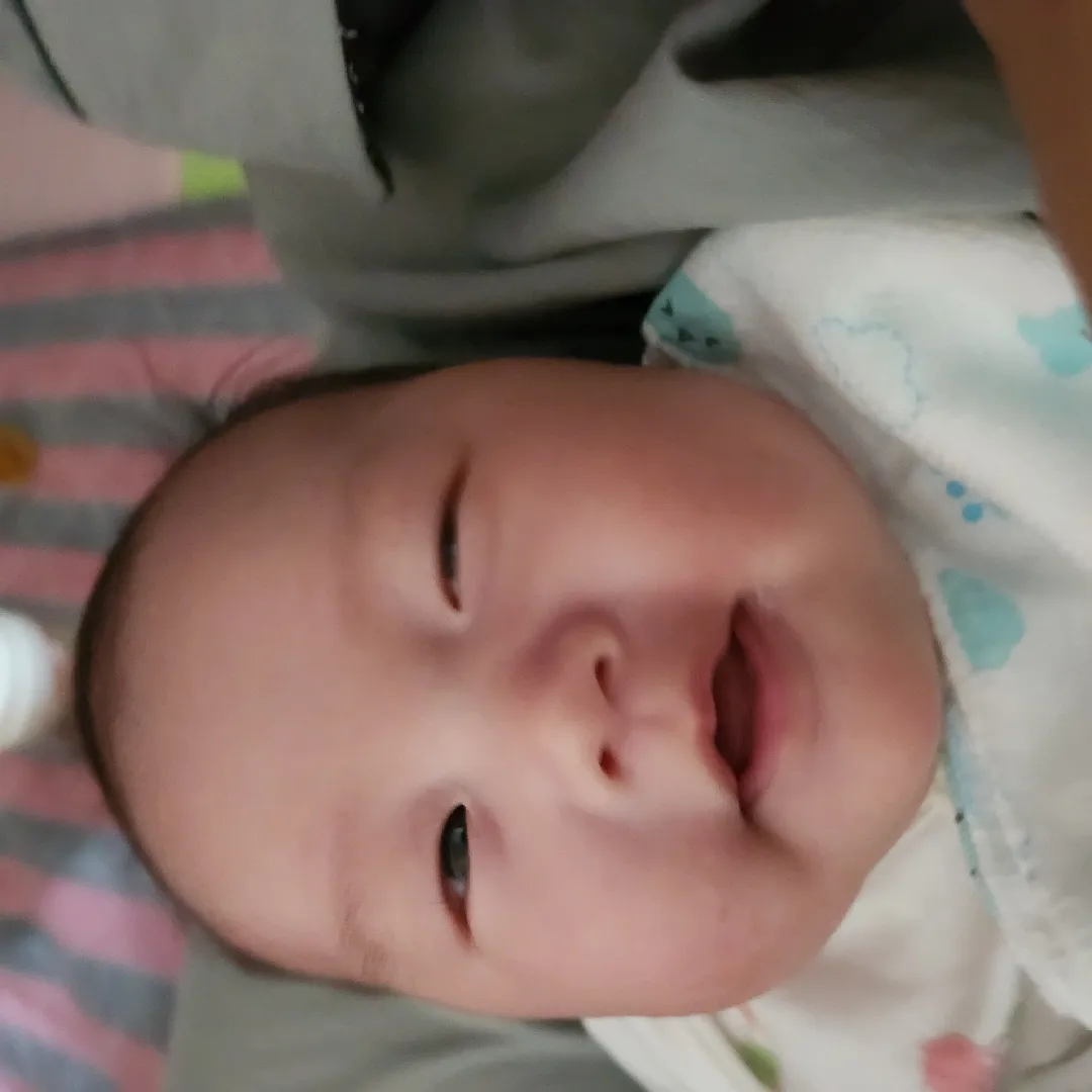 55일차 아들자랑해여!