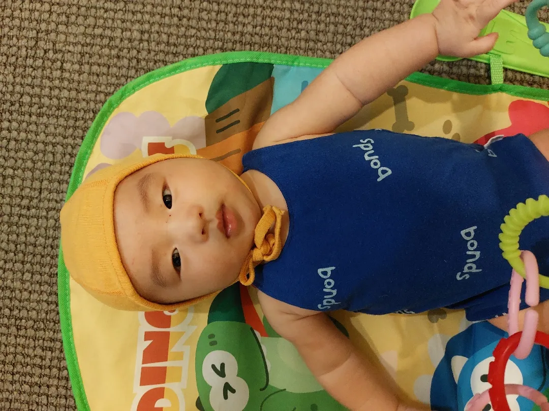 수유량은 같은데 몸무게가 준 아가들 있나요?