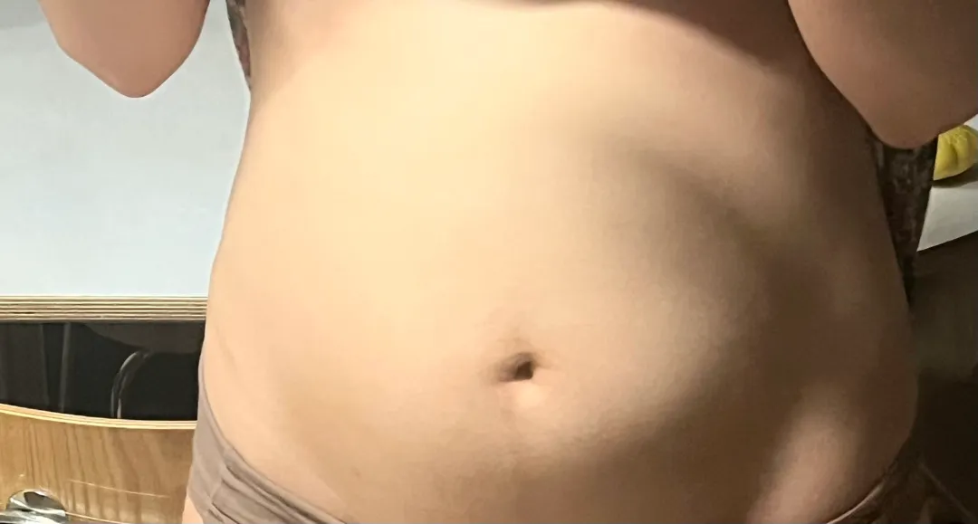 출산 후 6개월동안은 호르몬 땜에 임테기 두줄인가요?