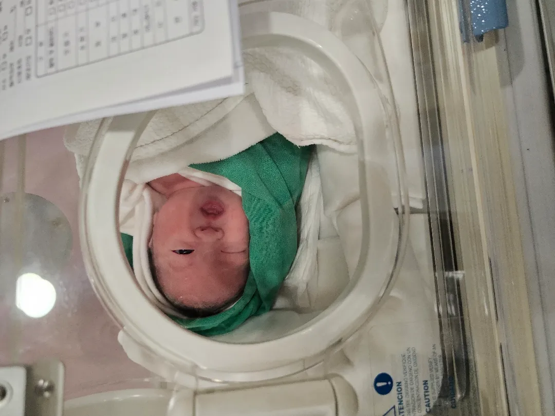 community post image