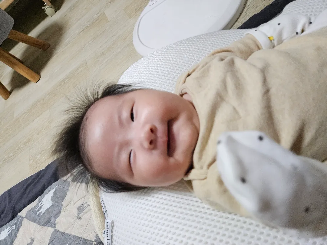 마니컸지유?