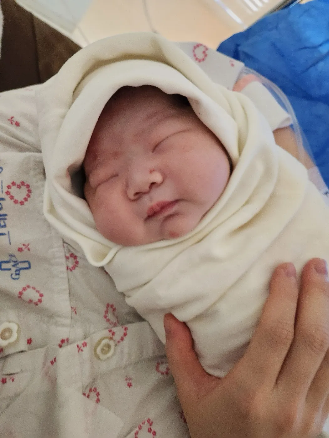 오늘 자분성공하고 글을 올립니다.