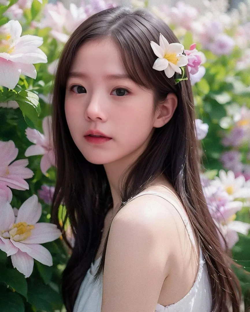 저도 해봤어요 😆