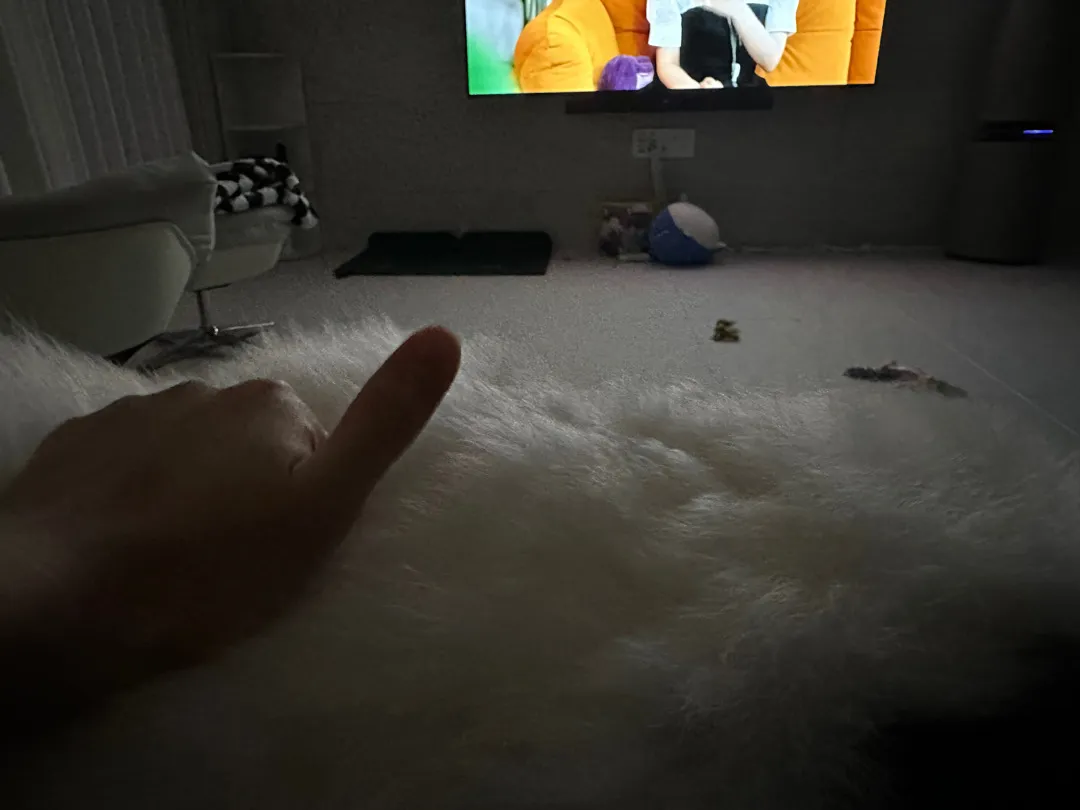 육퇴 후 다들 뭐하시나요 🥴