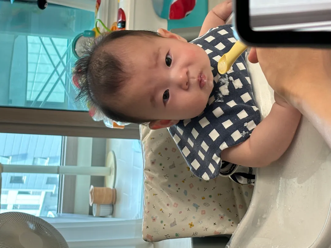 이거 머에여?..