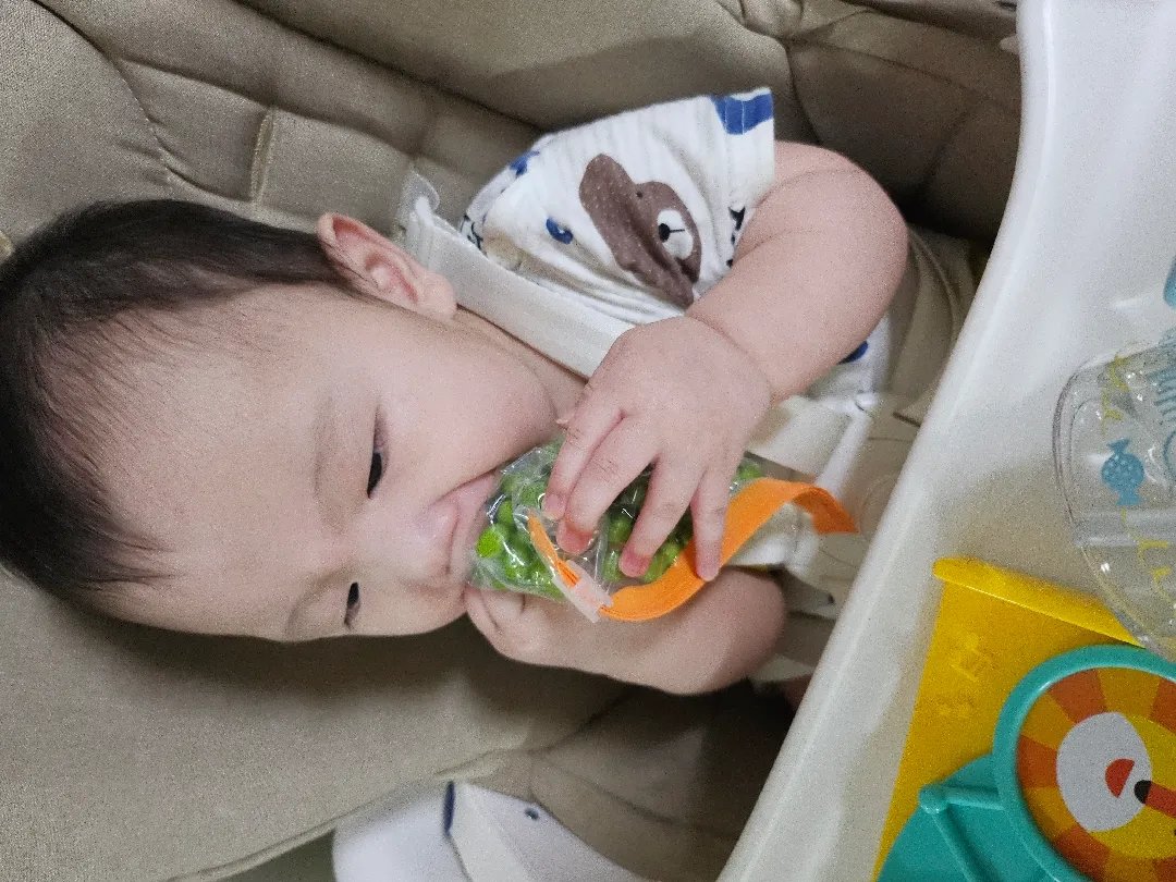 저도 닭고기 궁금점 있어요 !!!🤔🤔🤔