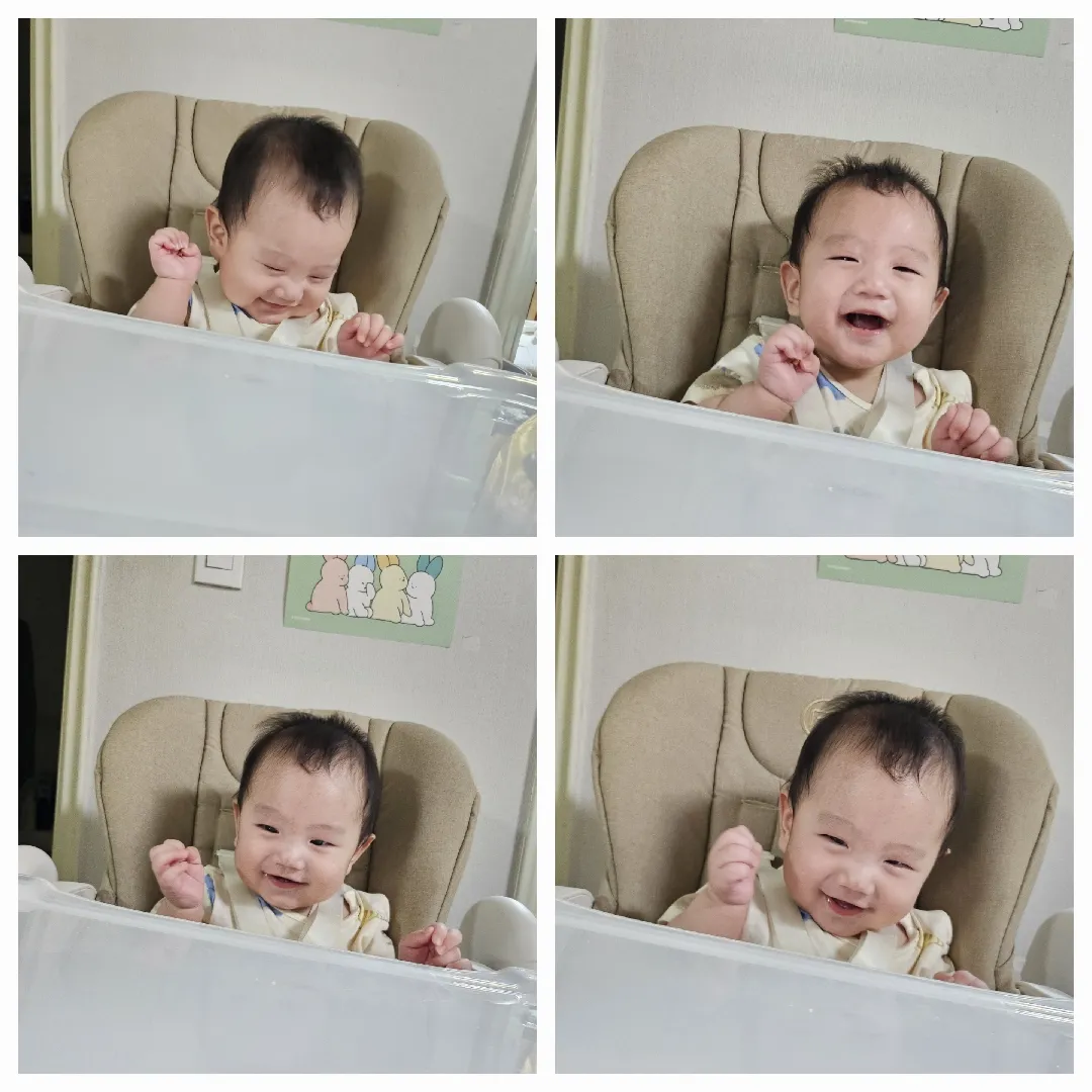 이모들 오랜만에 가오니 웃음 보고 가세욤,,,☺️