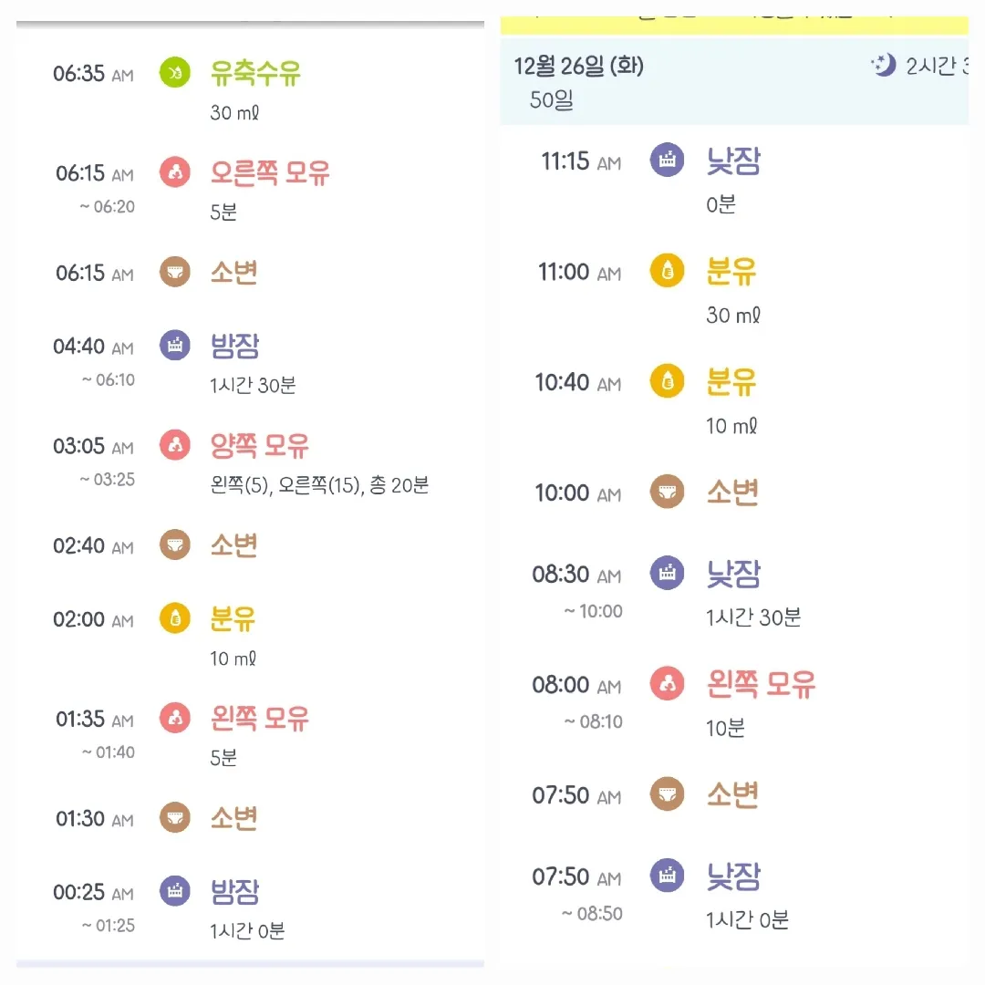 미치겠어요 😢 ...어쩌면 좋을까요 😭