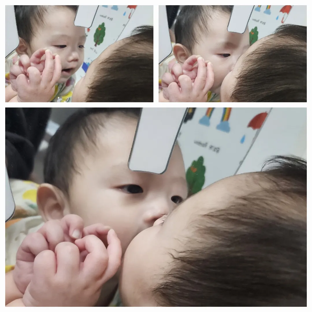 즈히 아들 나르키소스인가봐욬ㅋㅋㅋㅋㅋㅋ