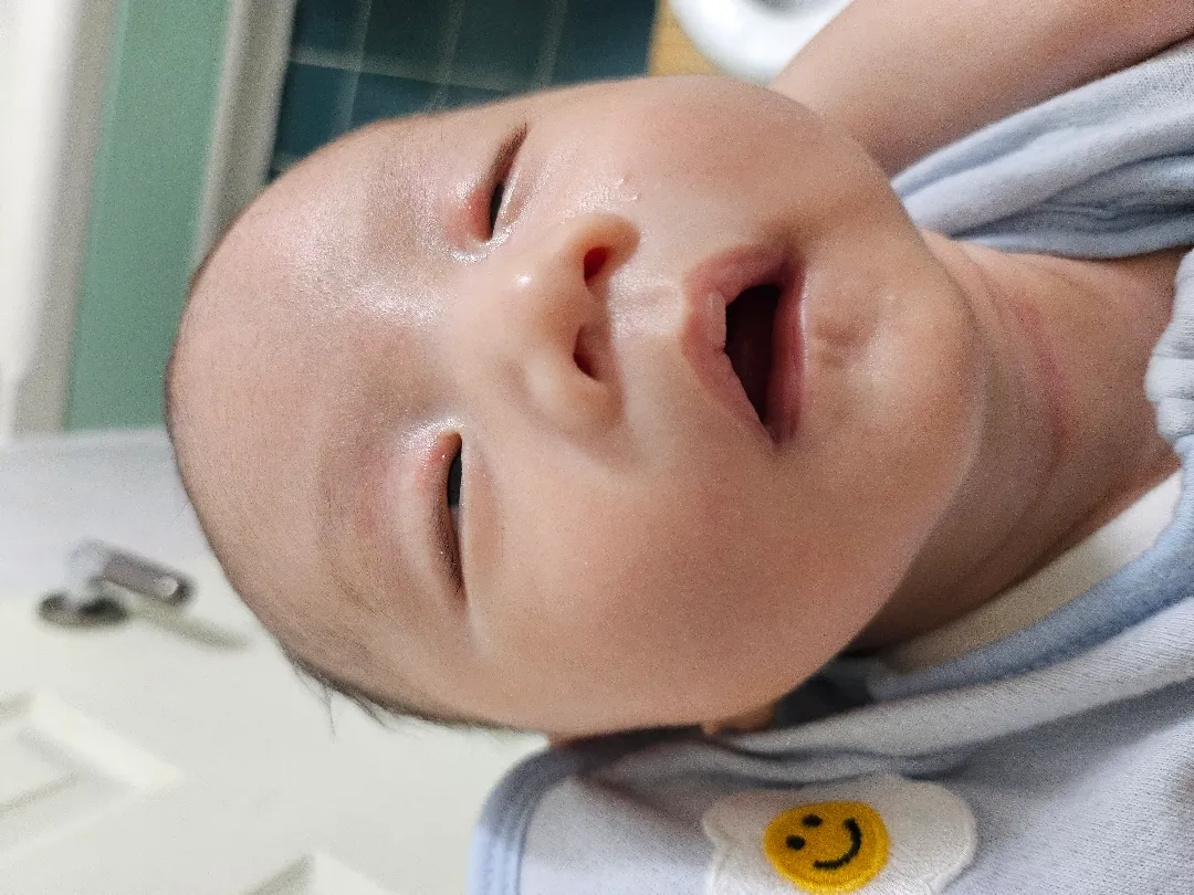 백색소음기가 필요없네요 🤣 물세는 걱정이지만....이 방법 추천해요