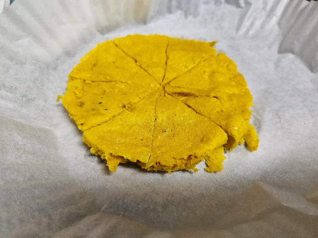 가온이가 강아지 간식을 먹었어요 괜찮을까요?