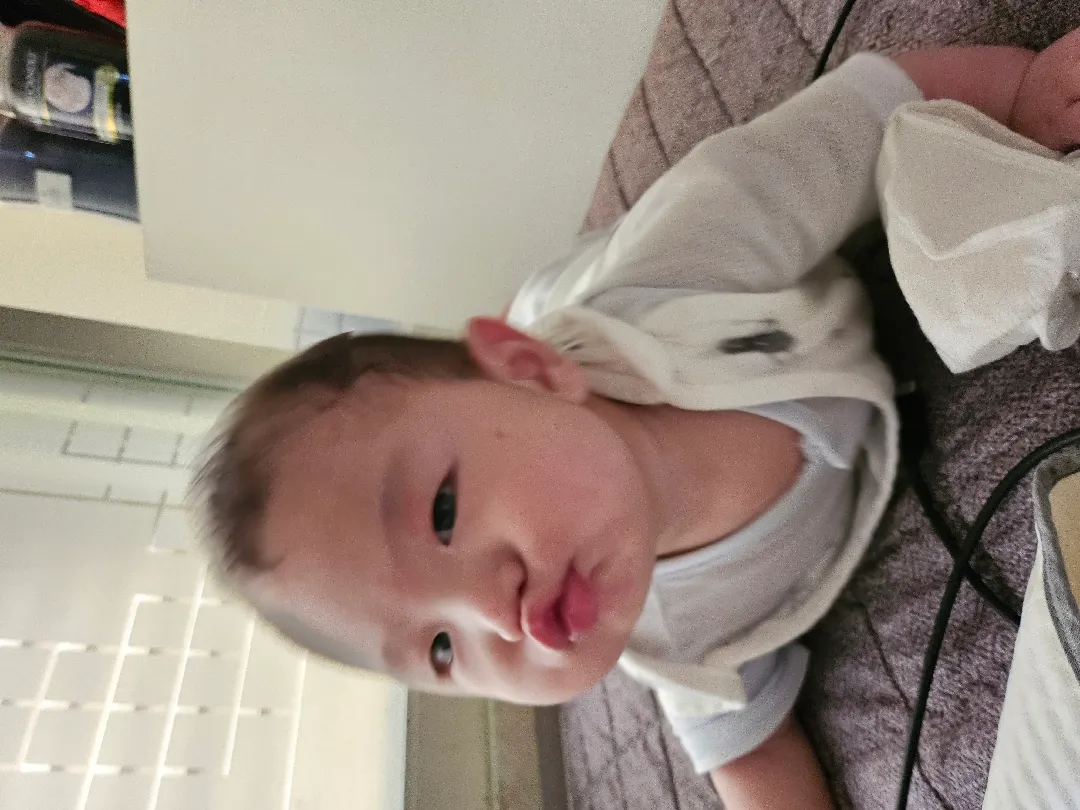 베동분들 이거 왜이러는지 아시나요???
