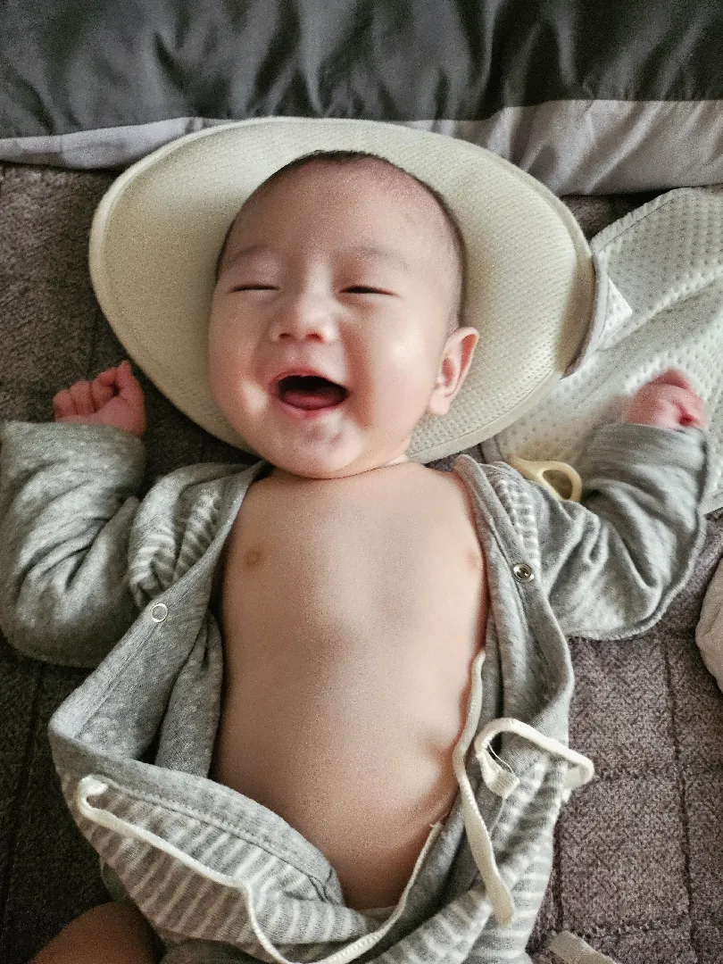 후 🤧 가오니 가라앉았어욤 여러분