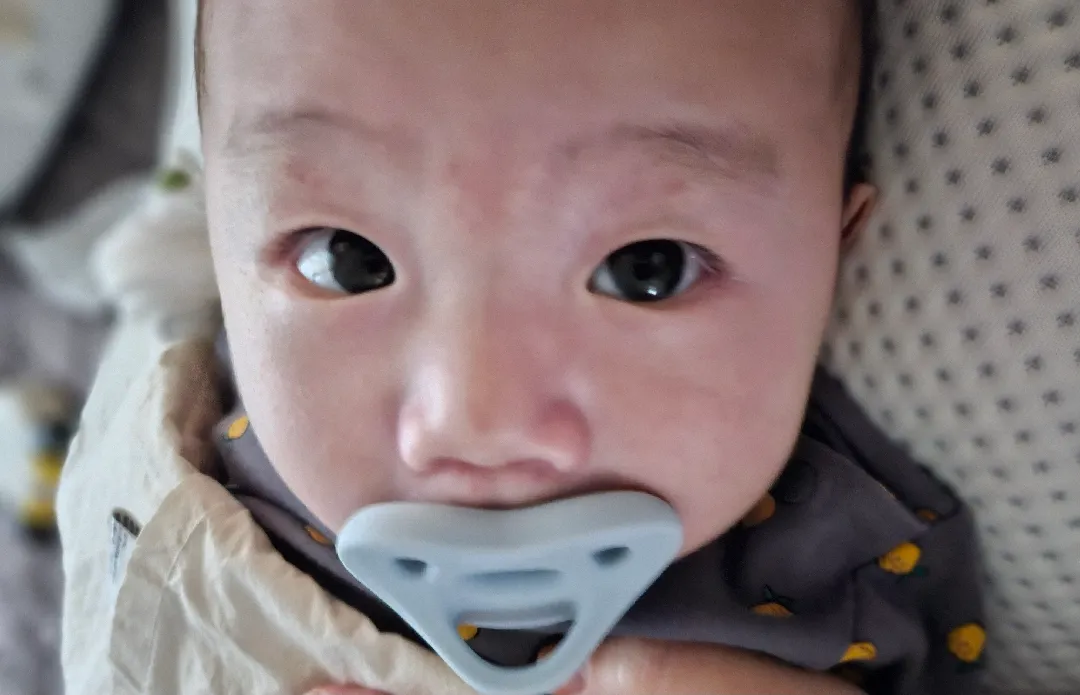 즤집 애만 이런가요,,,