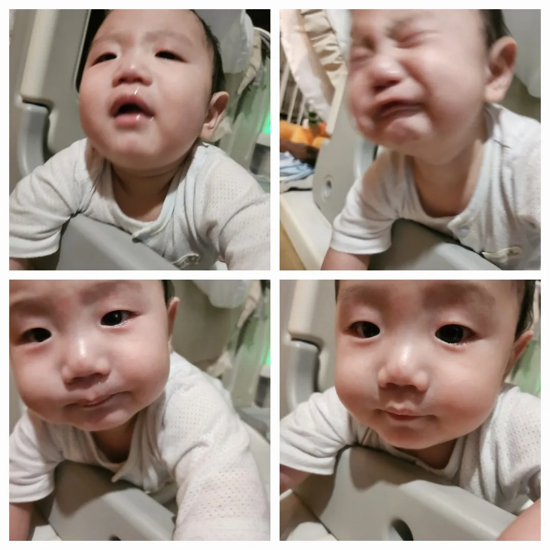 세상에,,,지난 밤 쓴 글에 댓글 무엇..다들 감사해요 😭