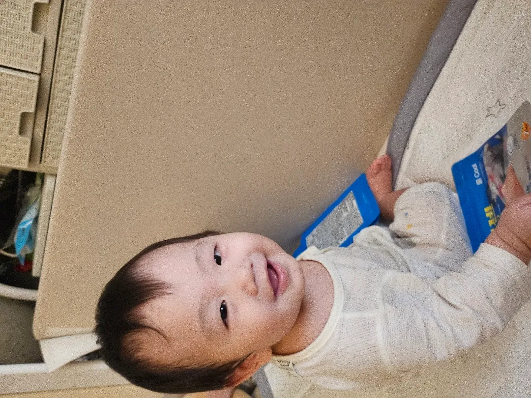하 신랑놈(?) 진짜 짜증나요 2탄인가요,,,🤯