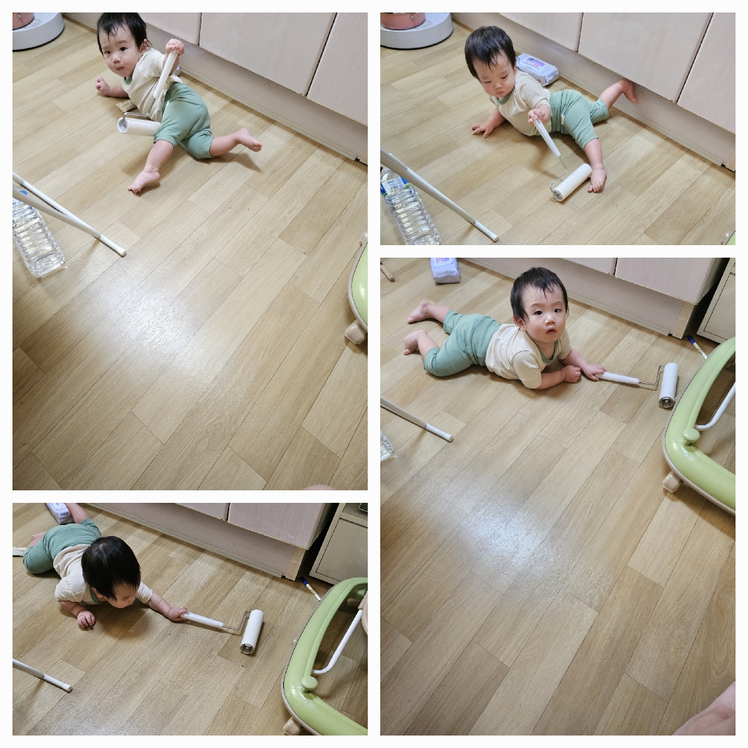 ์์ธ ์ด๋ฏธ์ง