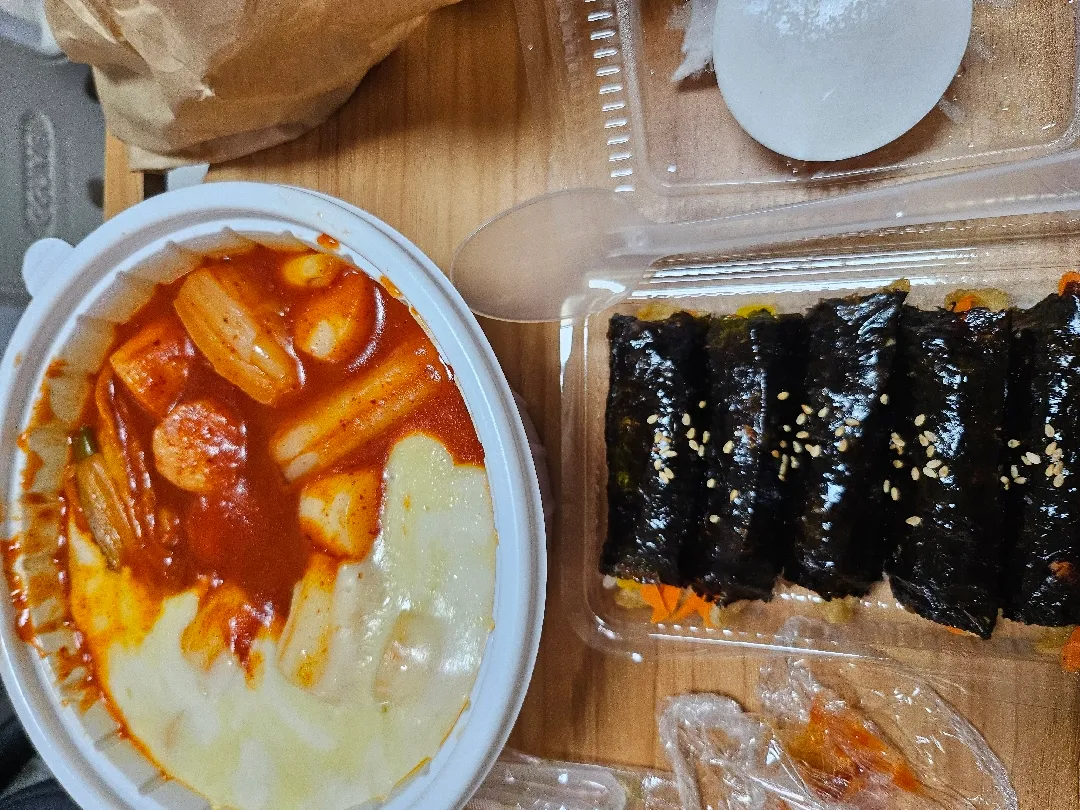 시댁 스트레스,,,하루종일 맘이 좋지 않아요😂