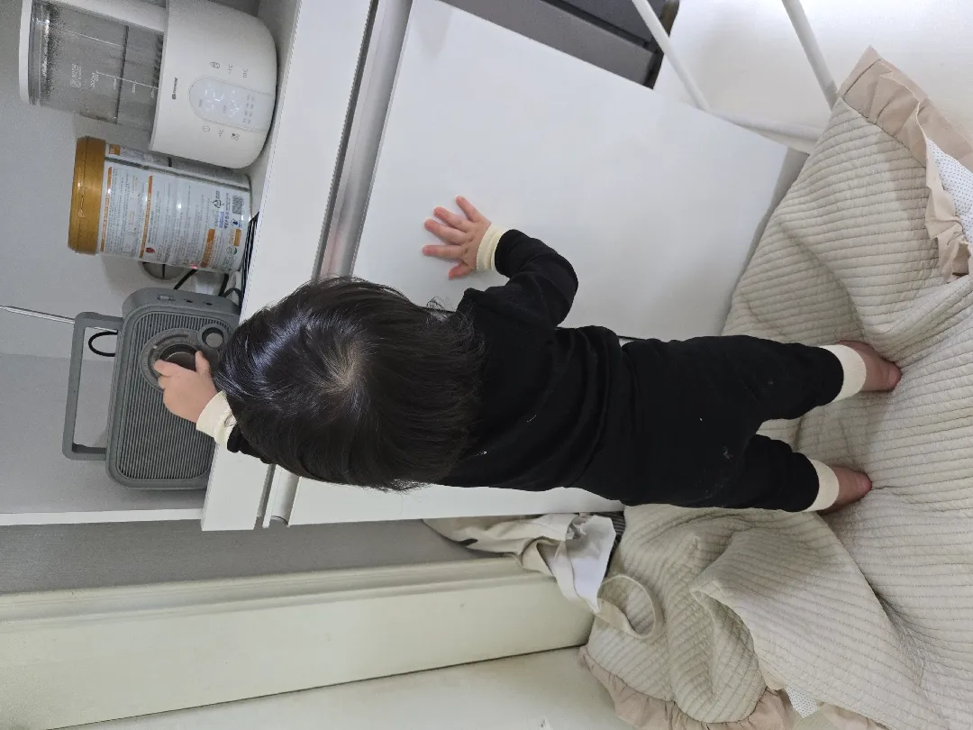 요리할때 칼 뭐 쓰세욤,,? 추천 좀 해주세요 🫠