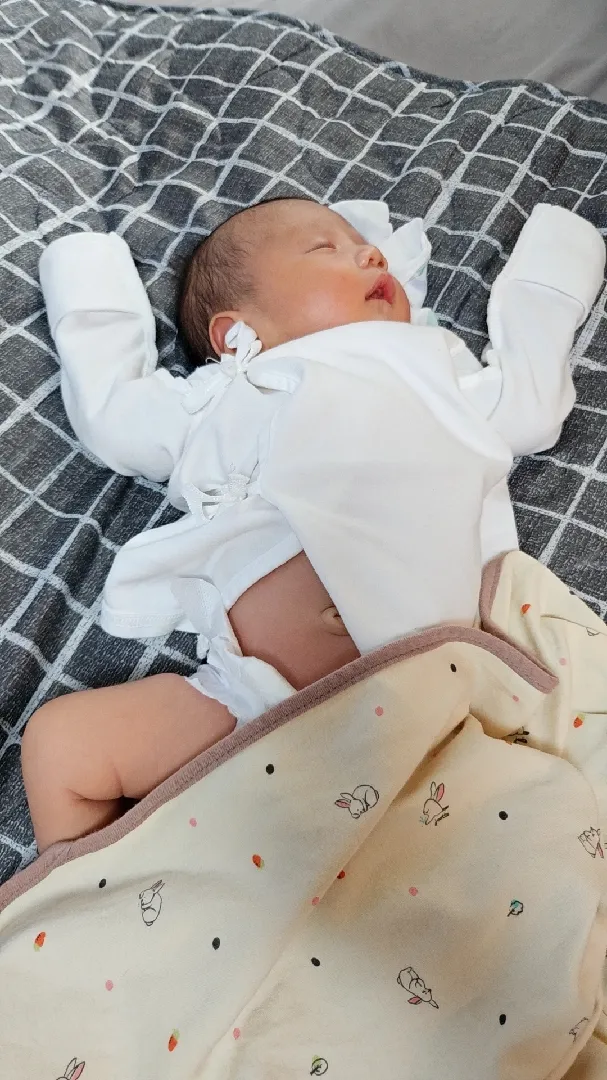 속역류...진짜 무섭네요 ㅠㅠ 😭 