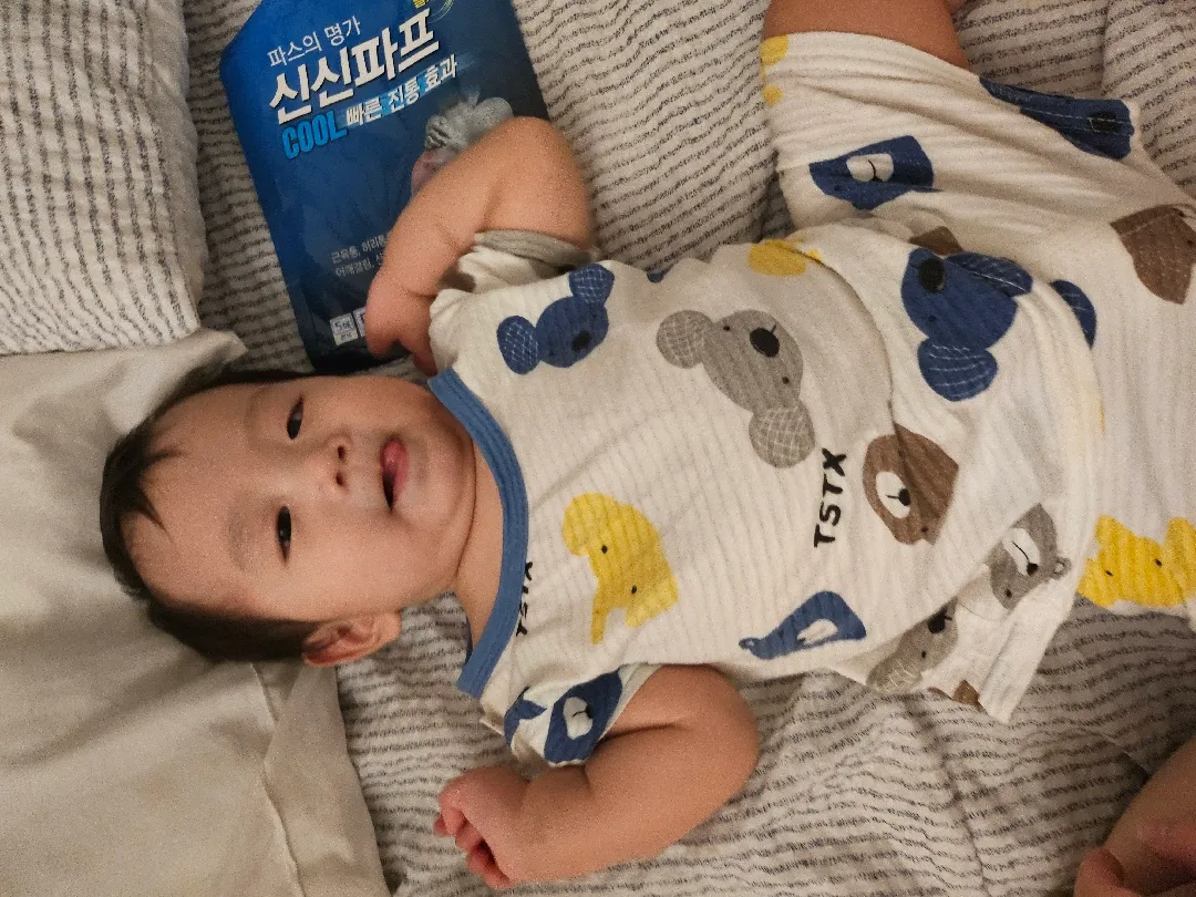 낮잠 2번으로 줄은 아기들 어떻게 하루 보내나요?죽겄네요 그냥,,,