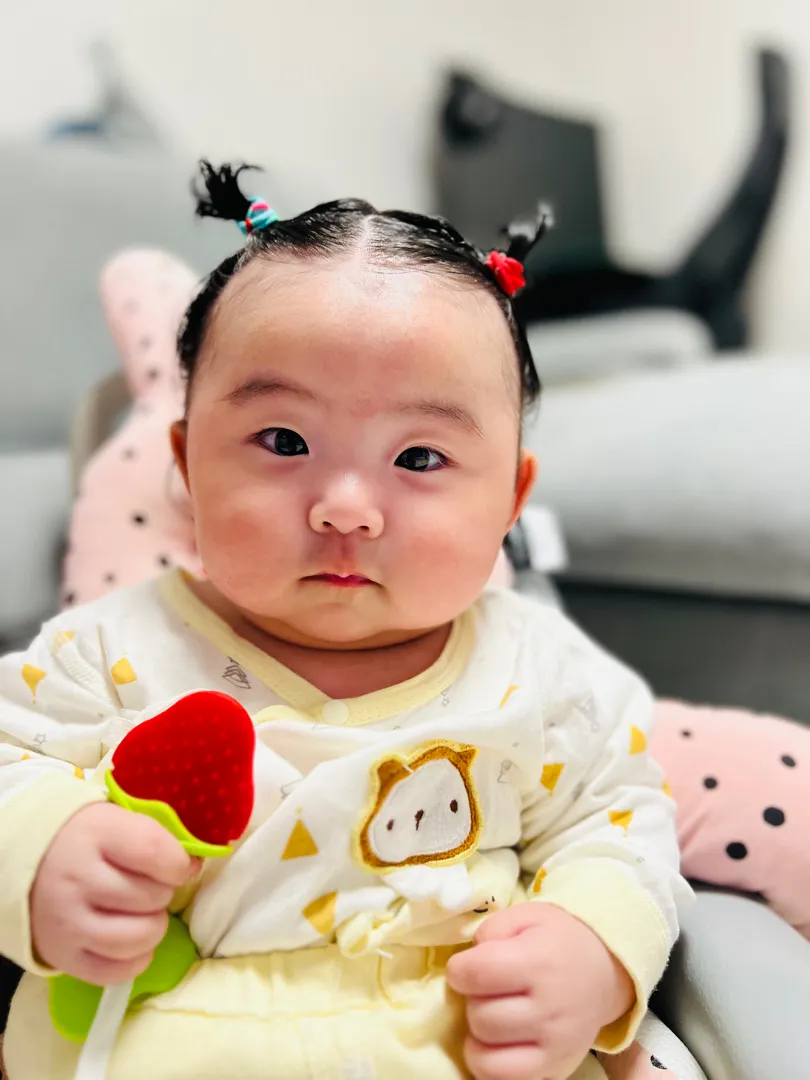 비타민디, 유산균 추천해주세용 