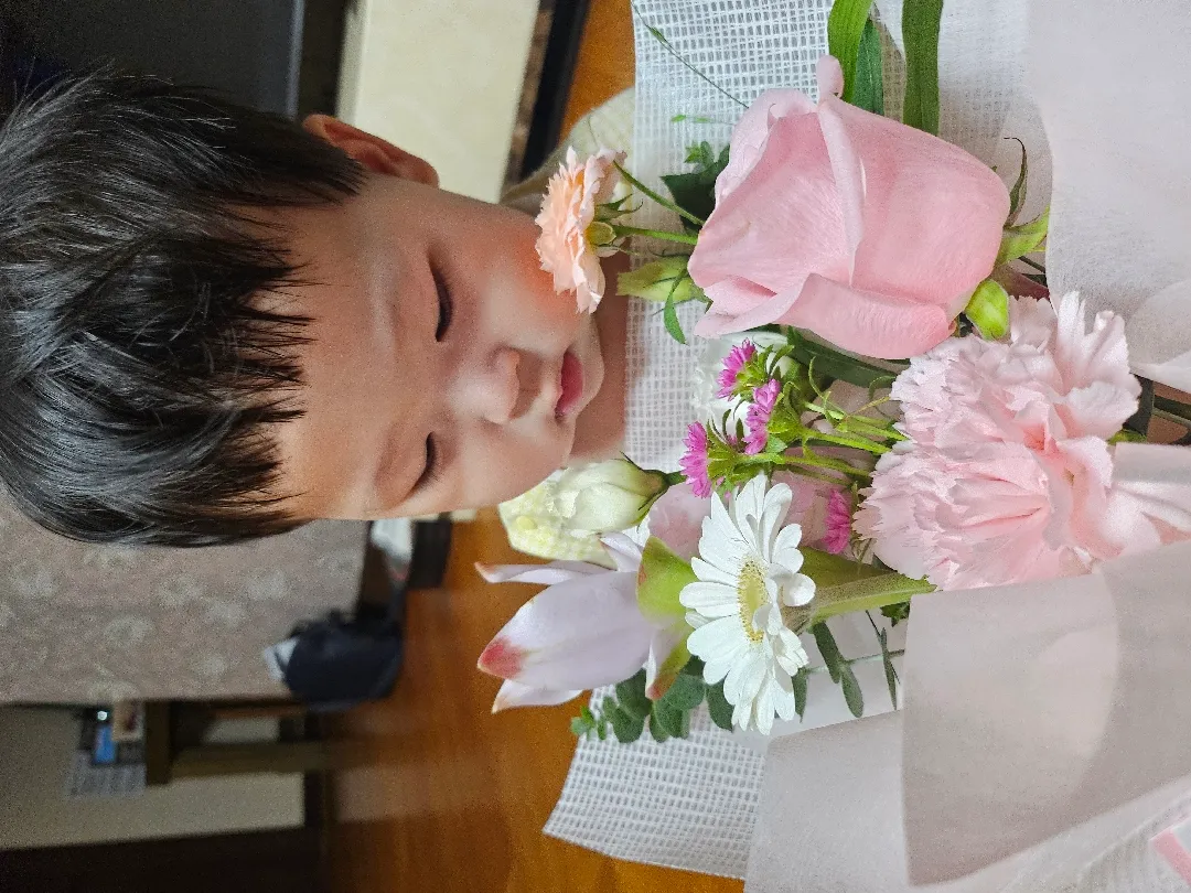 돌잔치 장소 도와주세요..ㅠㅠ