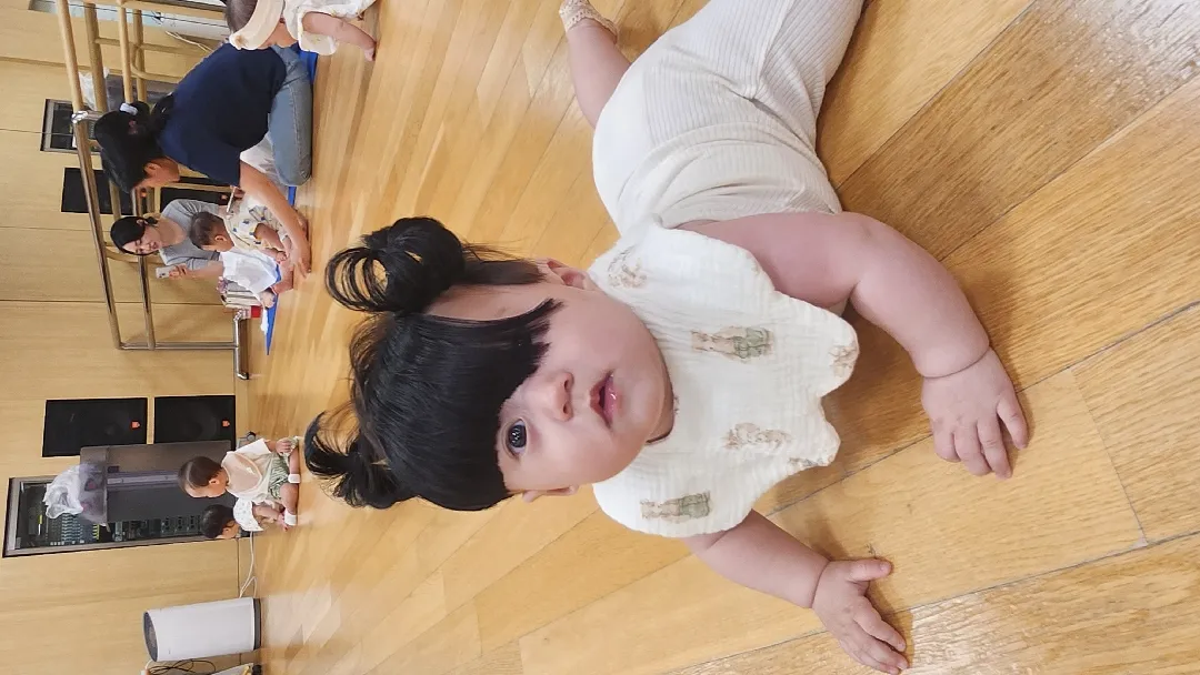 어디까지 먹어봤니..?