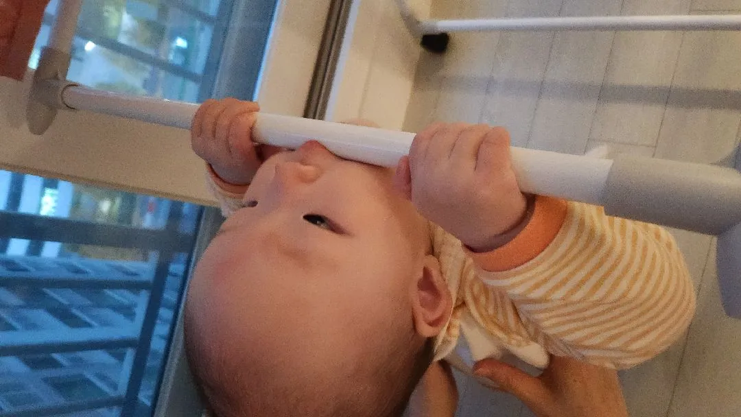 이유식에 베이스죽, 고기 비율 어떻게 하시나요???